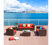 順德戶外家具優質商家置頂推薦產品