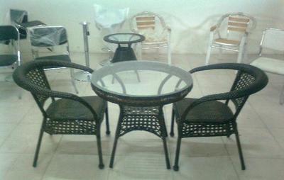 濟南藤椅出租公司 濟南哪里有出租藤椅的