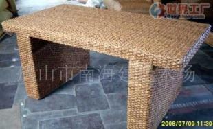 批發(fā)藤餐臺、藤家具、藤沙發(fā)、藤椅、藤條、藤片、海草_家居家具_世界工廠網(wǎng)中國產(chǎn)品信息庫