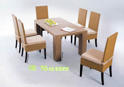 藤椅家具藤椅價格藤椅圖片 - 中國制造交易網(wǎng)