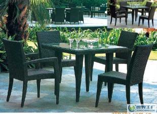 Outdoor sofa,防藤家具,酒店家具,藤椅,cany chair_家居家具_世界工廠網(wǎng)中國產(chǎn)品信息庫