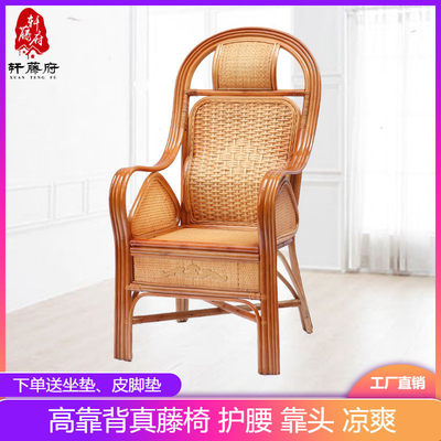 當(dāng)前網(wǎng)購流行產(chǎn)品