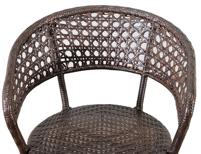 【【批發(fā)定做】定做藤椅家具 休閑藤椅 質(zhì)量保證*】?jī)r(jià)格,廠家,圖片,椅子、凳、榻,王永勝-