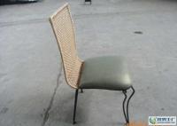 各種款式餐椅、編藤椅、鐵架椅、[供應]_家具五金_世界工廠網(wǎng)中國產(chǎn)品信息庫