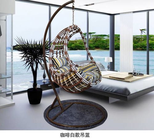 揭陽產(chǎn)業(yè)園白塔鎮(zhèn)尼迪藤制品廠是一家專業(yè)生產(chǎn)加工戶外藤椅,吊椅等產(chǎn)品的公司