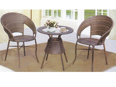 藤椅-霸州市勝芳鎮(zhèn)強盛藤椅家具廠提供藤椅的相關(guān)介紹、產(chǎn)品、服務、圖片、價格河北圍椅