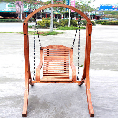 家具-椰子殼別墅家具采購平臺(tái)求購產(chǎn)品詳情