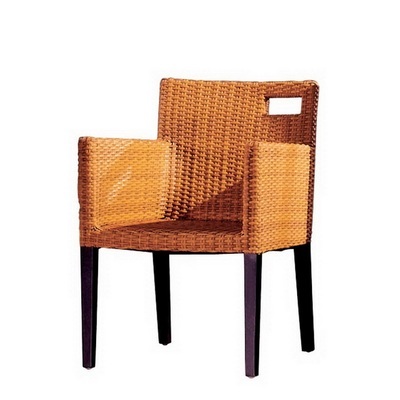 供應(yīng)藤椅休閑椅三件套懶人藤椅逍遙藤椅-佛山市南海雅億家具制品廠