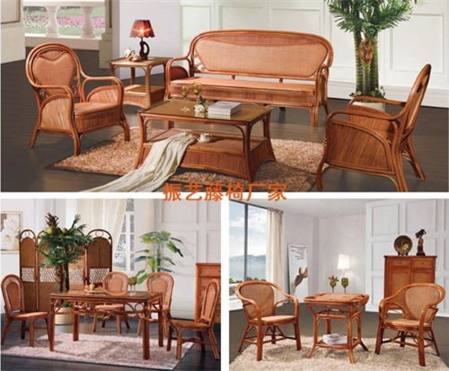 湖南藤椅家具性價比出眾 本信息長期有效