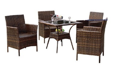 藤椅-戶外藤椅組合采購平臺求購產(chǎn)品詳情