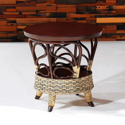 生產(chǎn)供應(yīng)商廠家 今日行情價格走勢 報價 優(yōu)艾麗珊家具制品廠