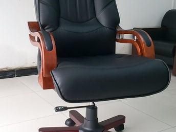 圖 鼎派辦公家具廠 辦公室家具 教學培訓家具一件都批發 桌子椅子 重慶辦公用品