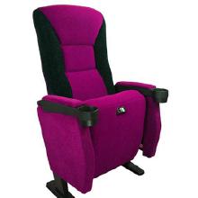 禮堂椅影劇院椅價(jià)格 禮堂椅影劇院椅批發(fā) 禮堂椅影劇院椅廠家 