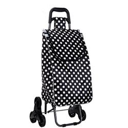 買菜車批發(fā) 買菜車供應(yīng) 買菜車廠家 