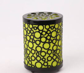 阿才日用品現(xiàn)貨供應(yīng) 創(chuàng)意家居炫彩加粗led閃光燈 批發(fā)生產(chǎn)廠家