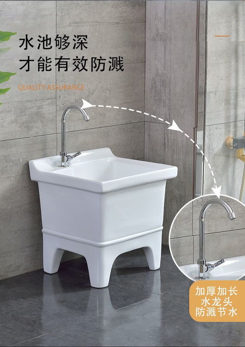 多功能拖把池廠家批發支持網店一件代發