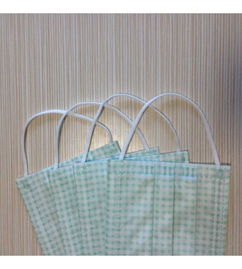 一次性口罩批發 防塵口罩廠家直銷 夏季防嗮口罩