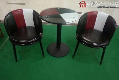 勝芳批發藤椅 藤椅茶幾組合 藤編椅子 陽臺桌椅 庭院桌椅 休閑桌椅 咖啡臺桌椅 室內家具 休閑家具 藤制家具 戶外家具 岳明達藤藝(原誠連誠家具)