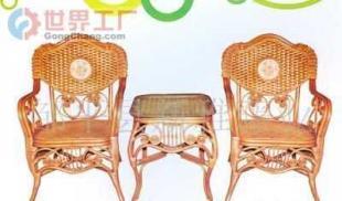 批發藤椅價格_批發藤椅廠家_世界工廠網產品信息庫