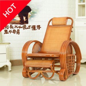 【夏季藤椅價格】最新夏季藤椅價格/批發報價