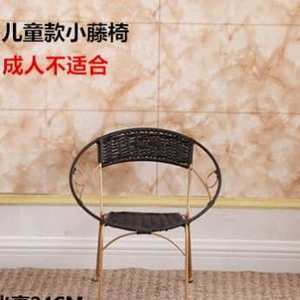 【茶桌圈椅】最新茶桌圈椅/批發報價