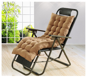 【藤椅 坐墊】藤椅 坐墊價格/圖片_藤椅 坐墊批發/采購_藤椅 坐墊廠家/供應商