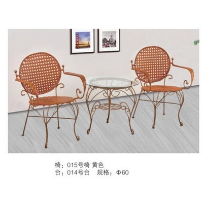 勝芳批發藤椅 藤椅茶幾組合 藤編椅子 陽臺桌椅 庭院桌椅 休閑桌椅 咖啡臺桌椅 室內家具 休閑家具 藤制家具 戶外家具 藤制家具 戶外家具 萬世宏家具