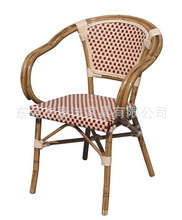 戶外仿藤椅 優(yōu)質(zhì)批發(fā)采購指南與價(jià)格解析