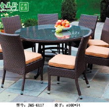 藤家具藤椅批發(fā)價(jià)格、廠家與市場(chǎng)趨勢(shì)