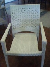 霸州藤椅批發(fā) 優(yōu)質(zhì)辦公椅選購(gòu)與價(jià)格指南