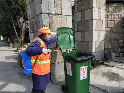贊！巢湖市農(nóng)村生活垃圾治理再奪魁首，城市生活垃圾經(jīng)營(yíng)服務(wù)提質(zhì)升級(jí)